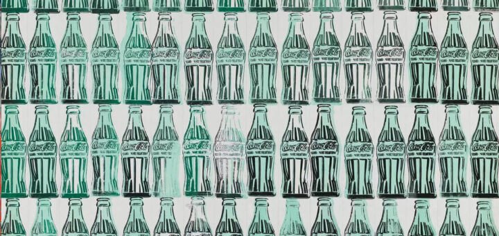 meditazione al distributore automatico