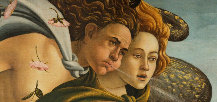 meditazione 3 respiri