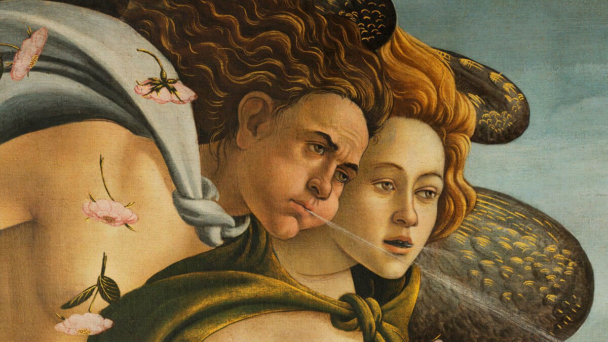 meditazione 3 respiri