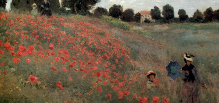 medtazione camminata aria aperta