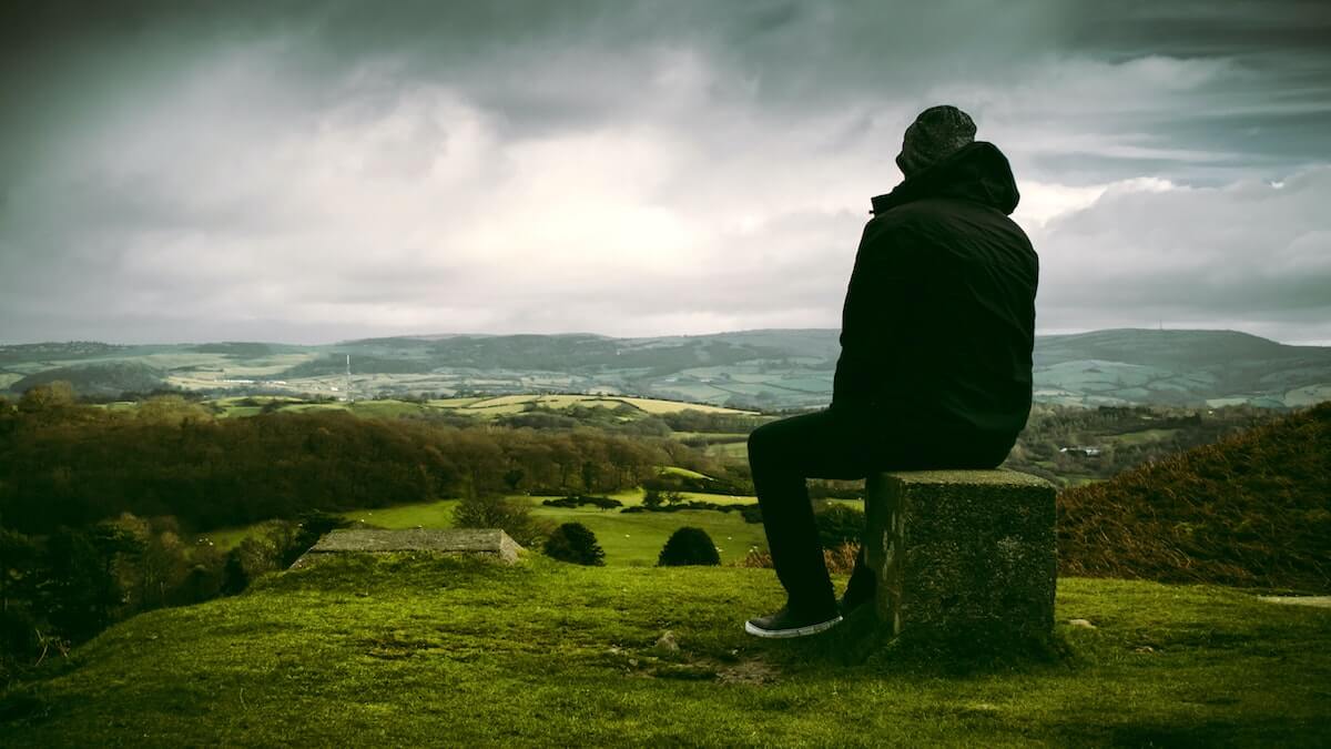 samatha meditazione