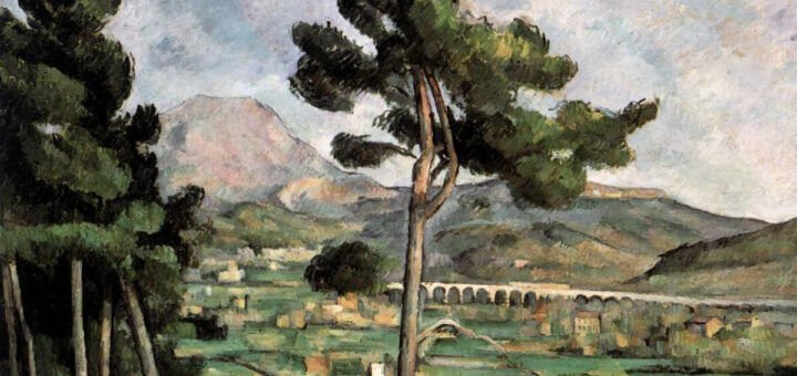 Vrikshasana, posizione dell'albero