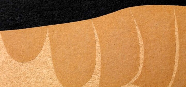 meditazione al semaforo - rilassamento