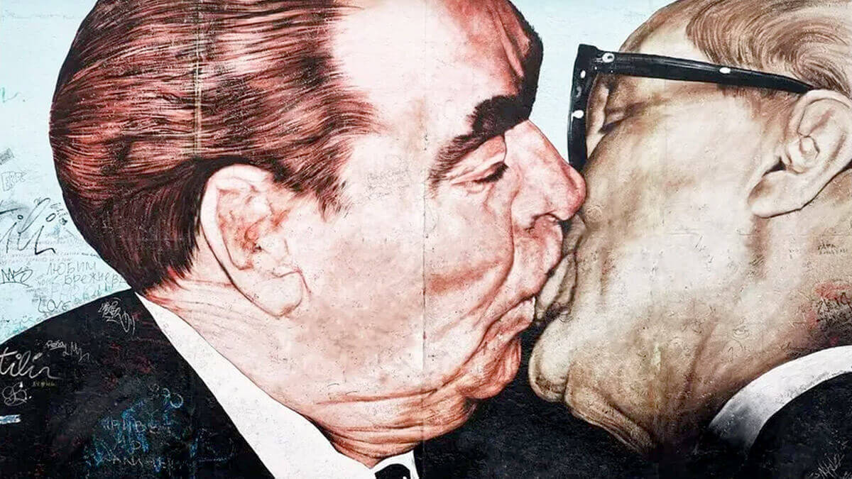 scoprire altri modi di pensare