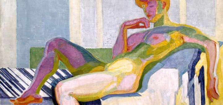 meditazione sull'impermanenza corpo