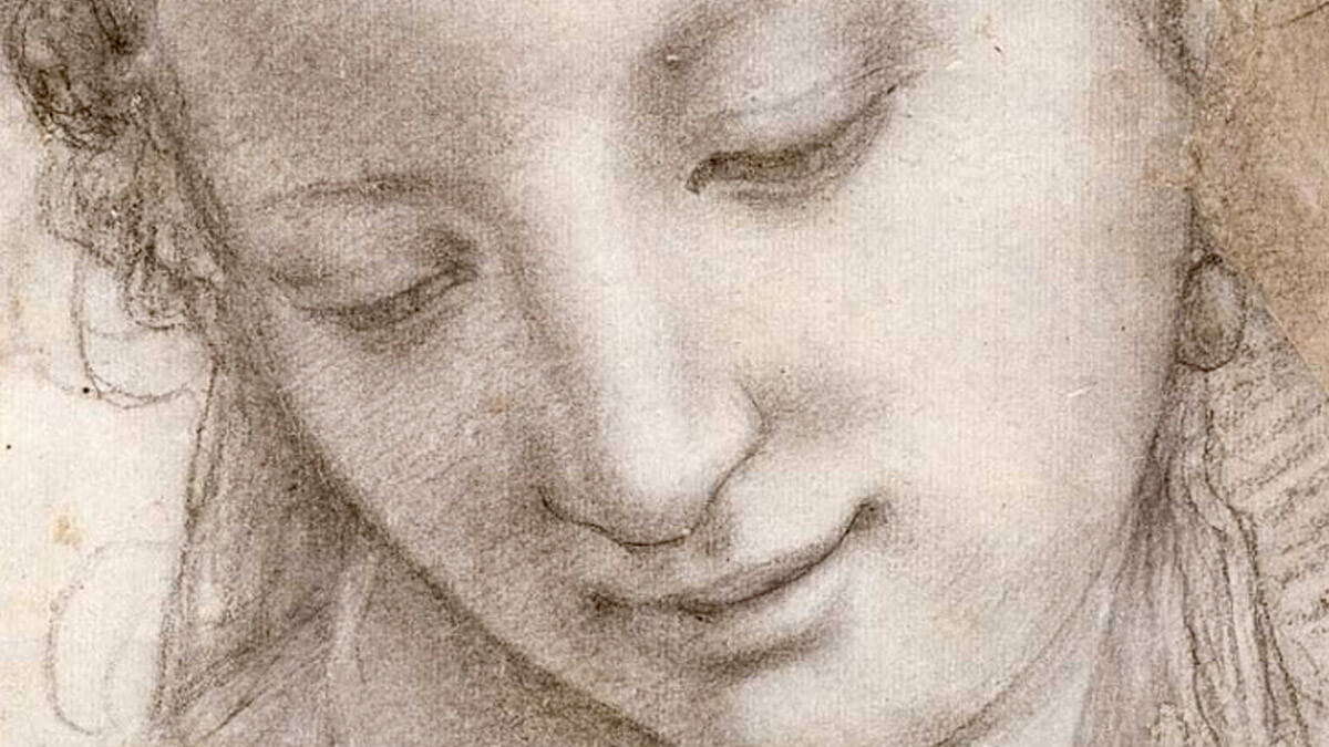 esercizio per imparare a perdonare se stessi