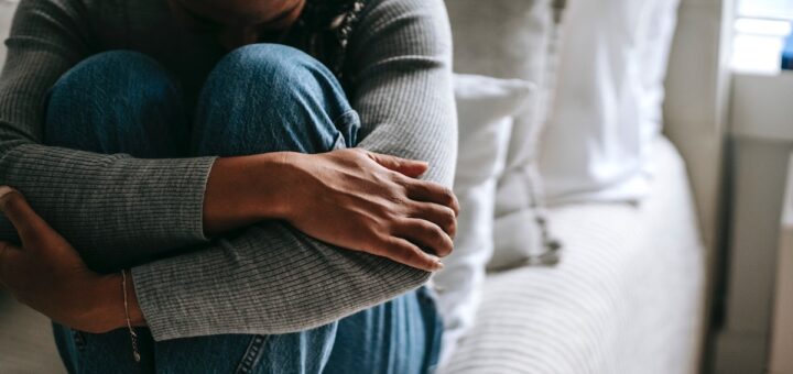 superare le delusioni