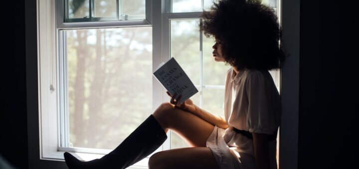 Discorso sul modo migliore per vivere soli (Bhaddekaratta Sutta)