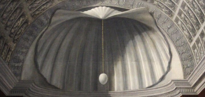 consapevolezza del respiro abbinato alla stailita