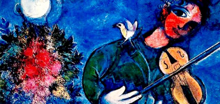 musica del respiro consapevole