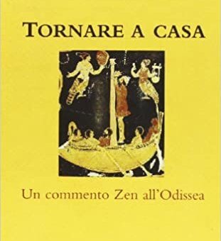 Norma Fischer, Tornare a casa