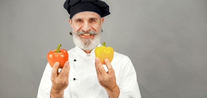 che cos'è questo
