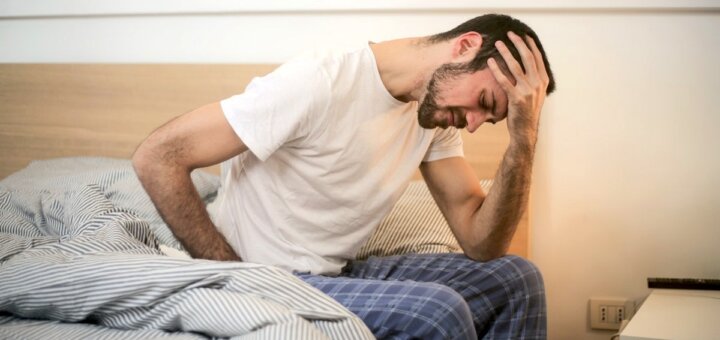 affrontare le difficoltà