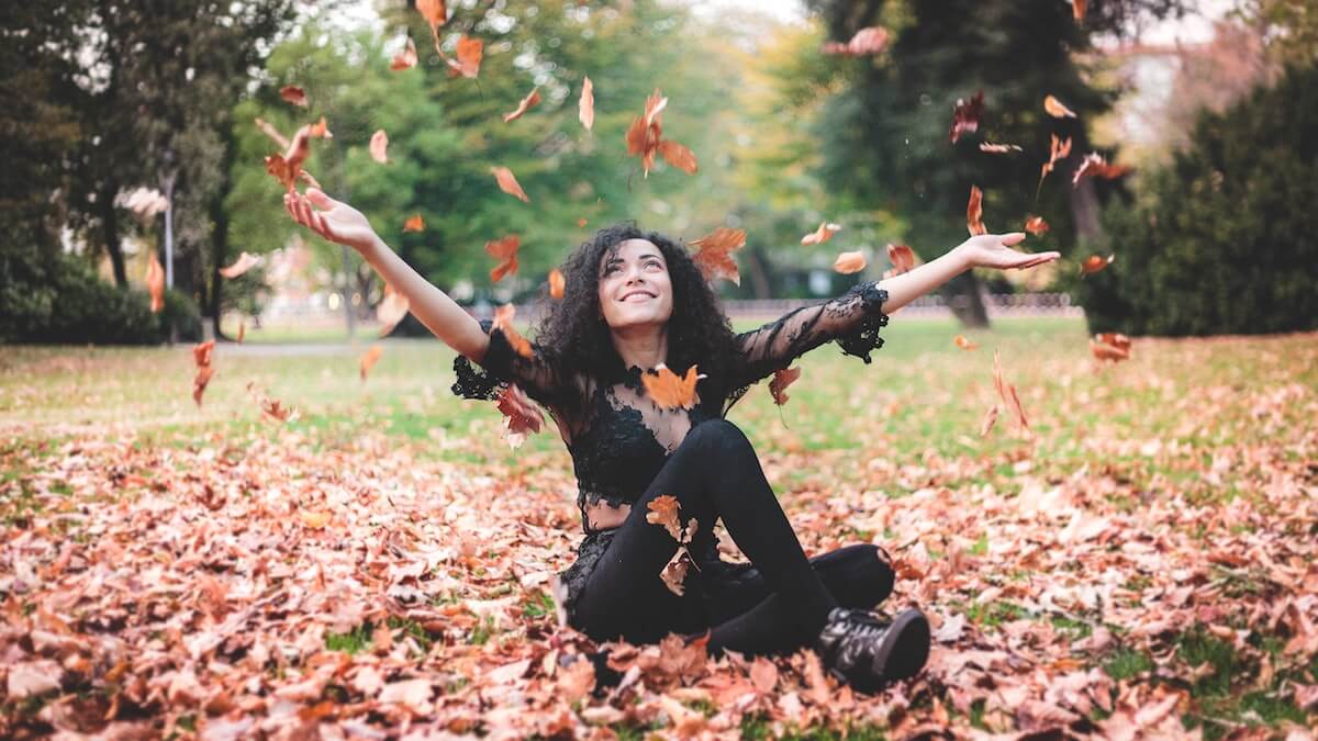 sadhana