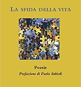 silvio anselmo la sfida della vita