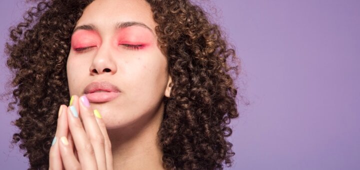 meditazione sul desiderio