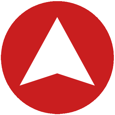 Torna su