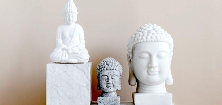 tathagata