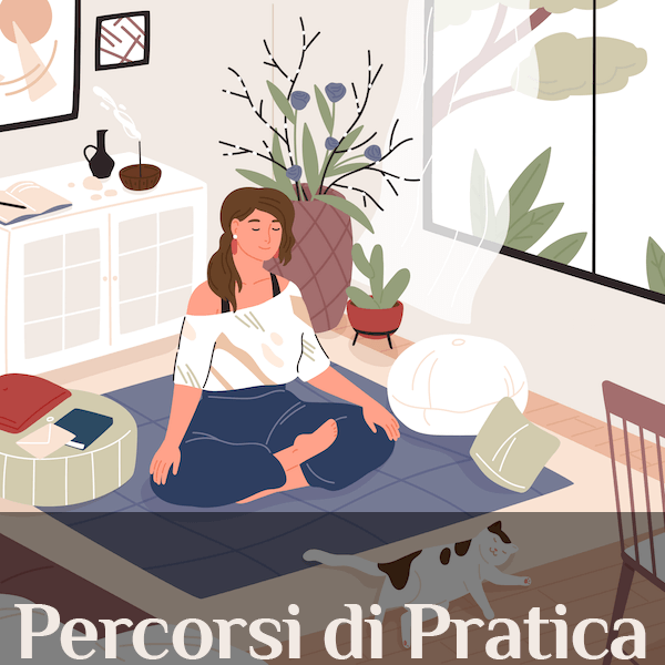 Percorsi di pratica