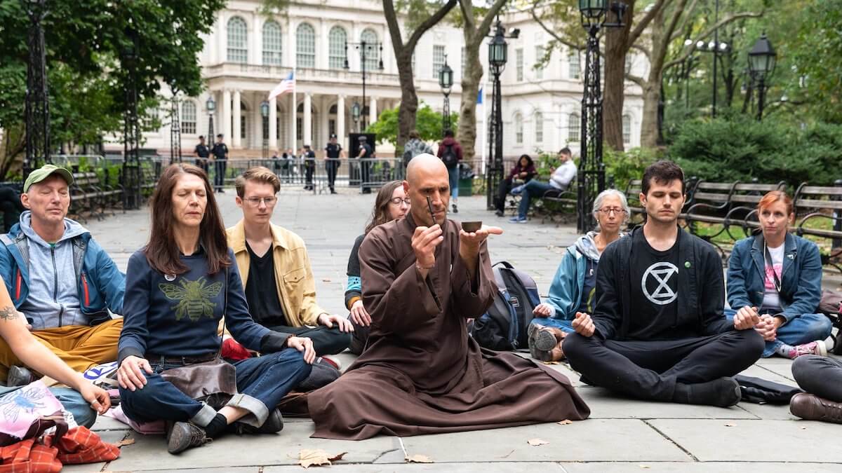 72621528_1313640432151938_3068561907435700224_o meditazione e politica