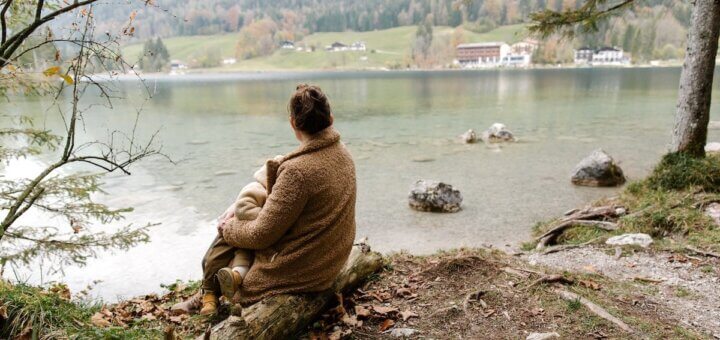 cos'è il silenzio
