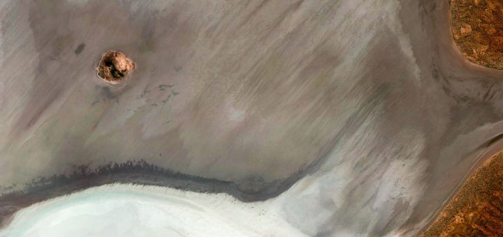 consapevolezza del respiro