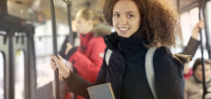 consapevolezza nella vita quotidiana