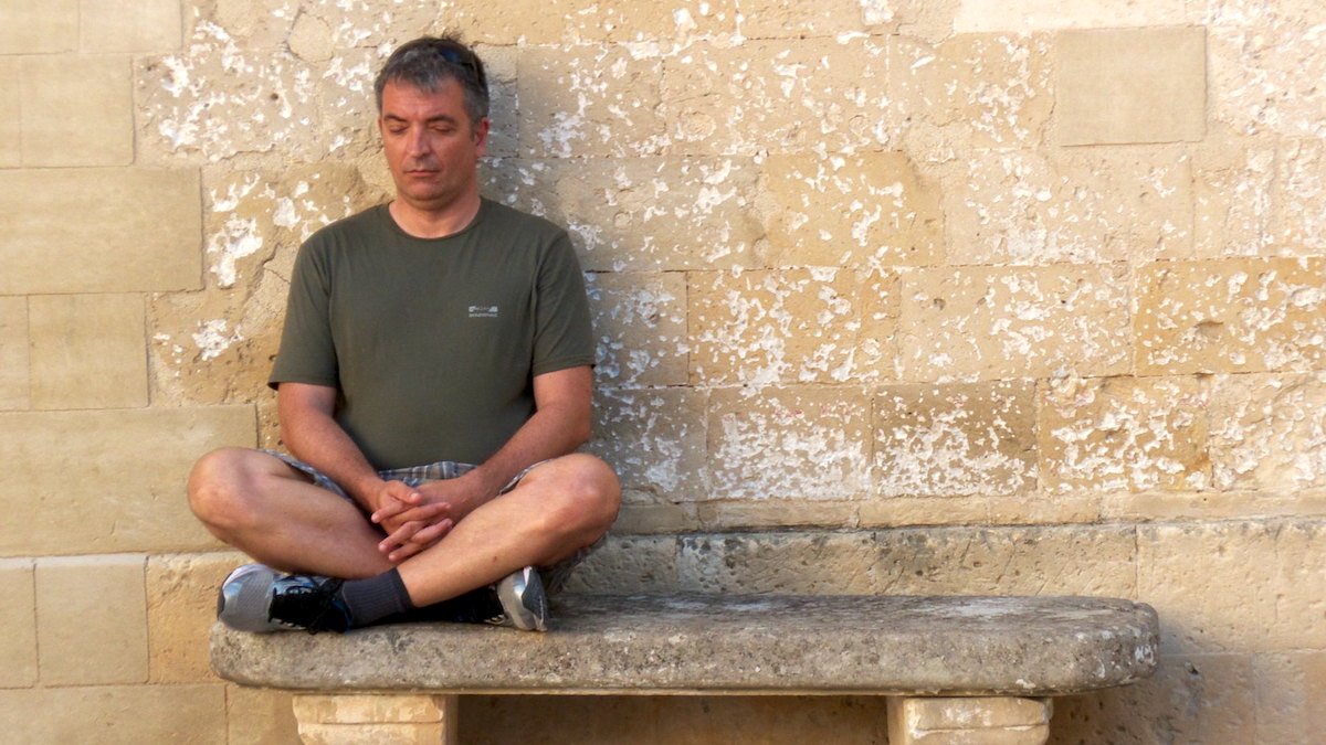 meditazione-guidata-per-principianti meditazione guidata per principianti