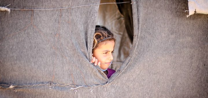metodi per affrontare le difficoltà