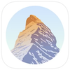 peakvisor