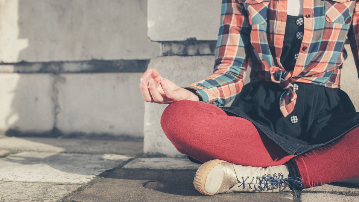 trovare-il-tempo-di-meditare trovare il tempo di meditare